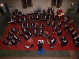 2006-06-24 Concerto nel Castello degli Acaja