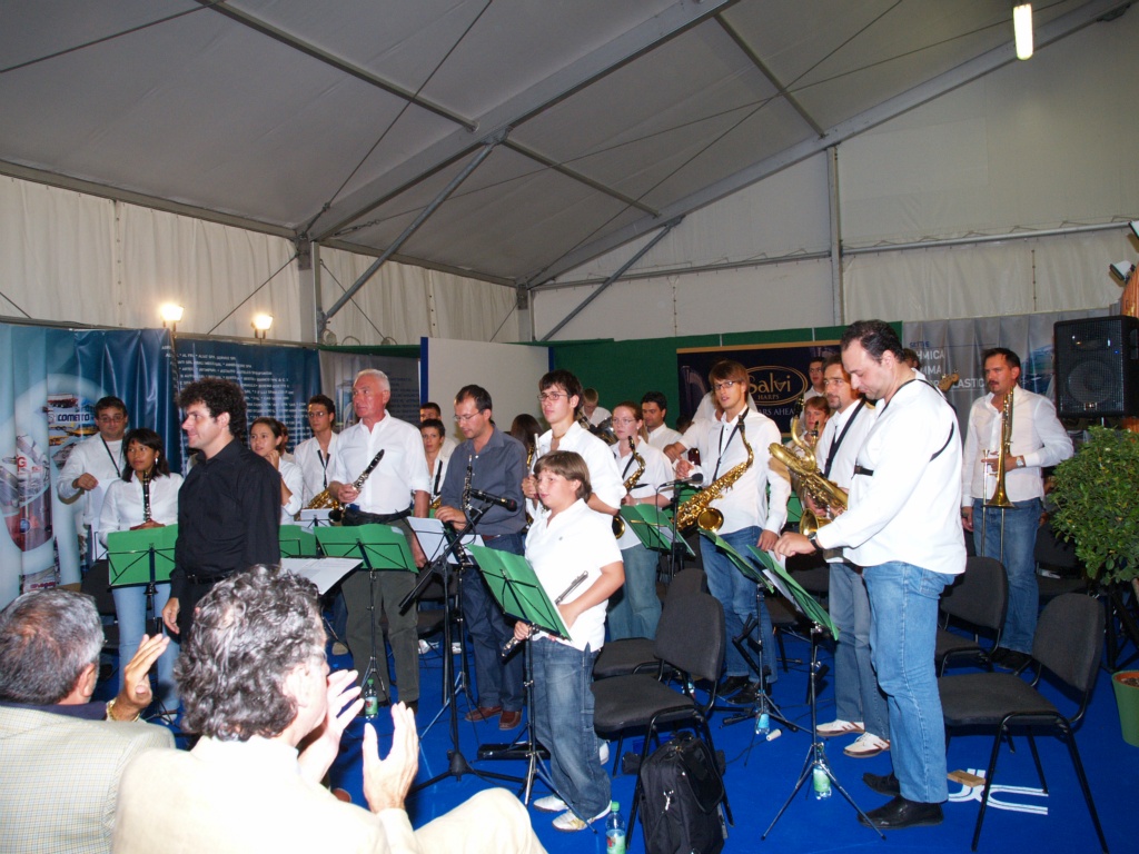 Orchestra di Fiati