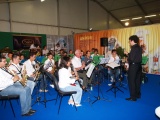 2005-04-09 Orchestra di Fiati