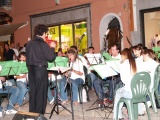 2005-07-30 Orchestra di Fiati