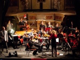 2011-12-17 Orchestra d'Archi