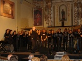 2008-06-07 Concerto a Fossano