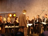 2010-06-18 Concerto a Murazzo